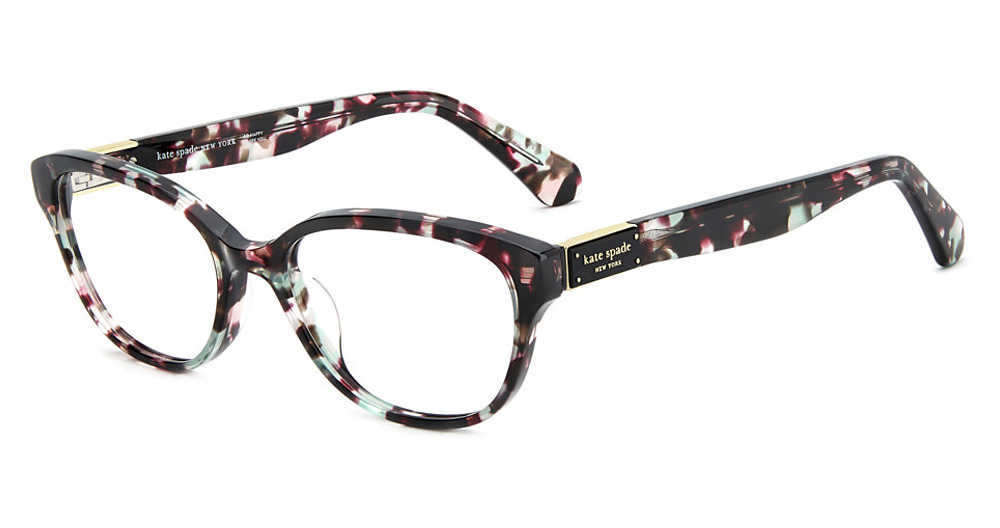 Kate Spade - KS PATI 2