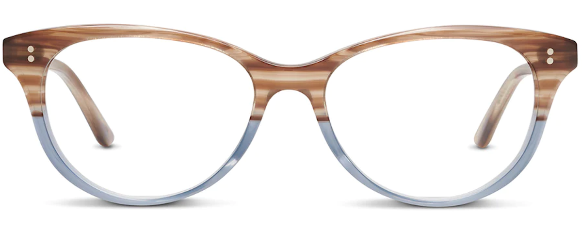 Indigo Oak