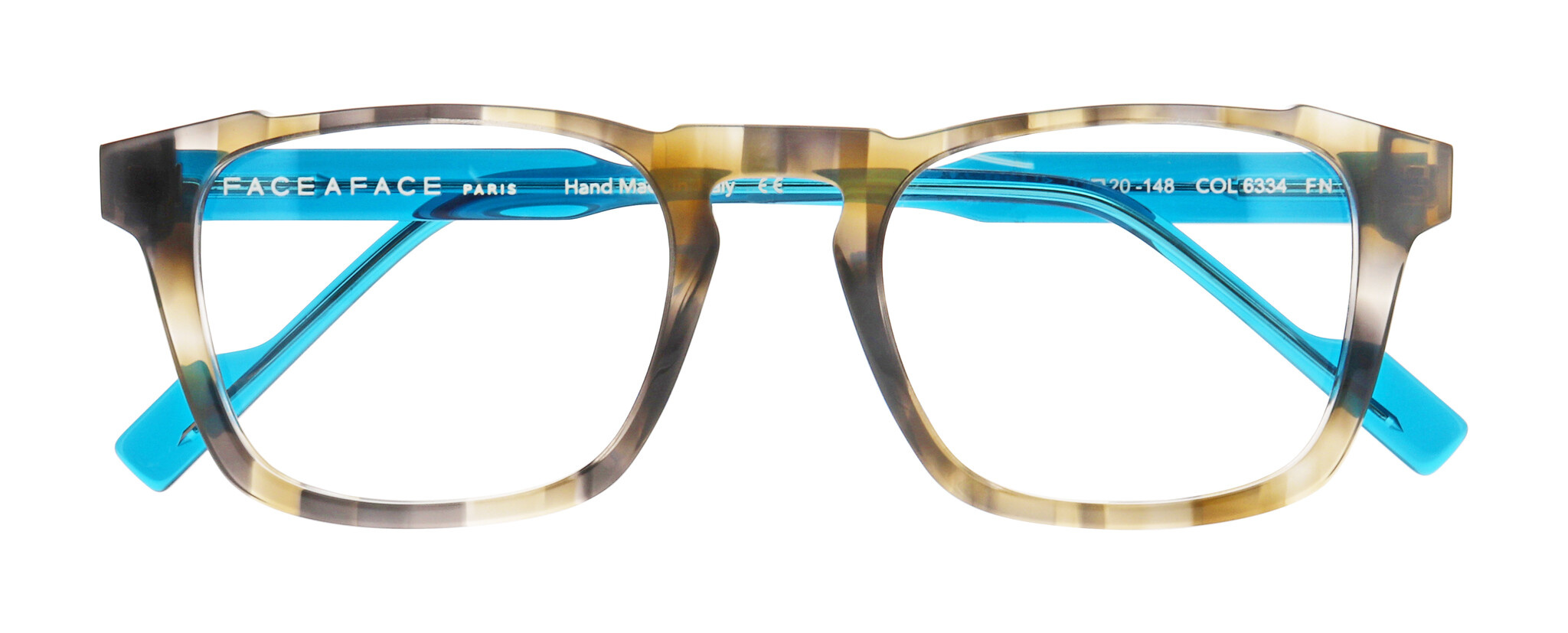 Tortoise Smoked Seventies