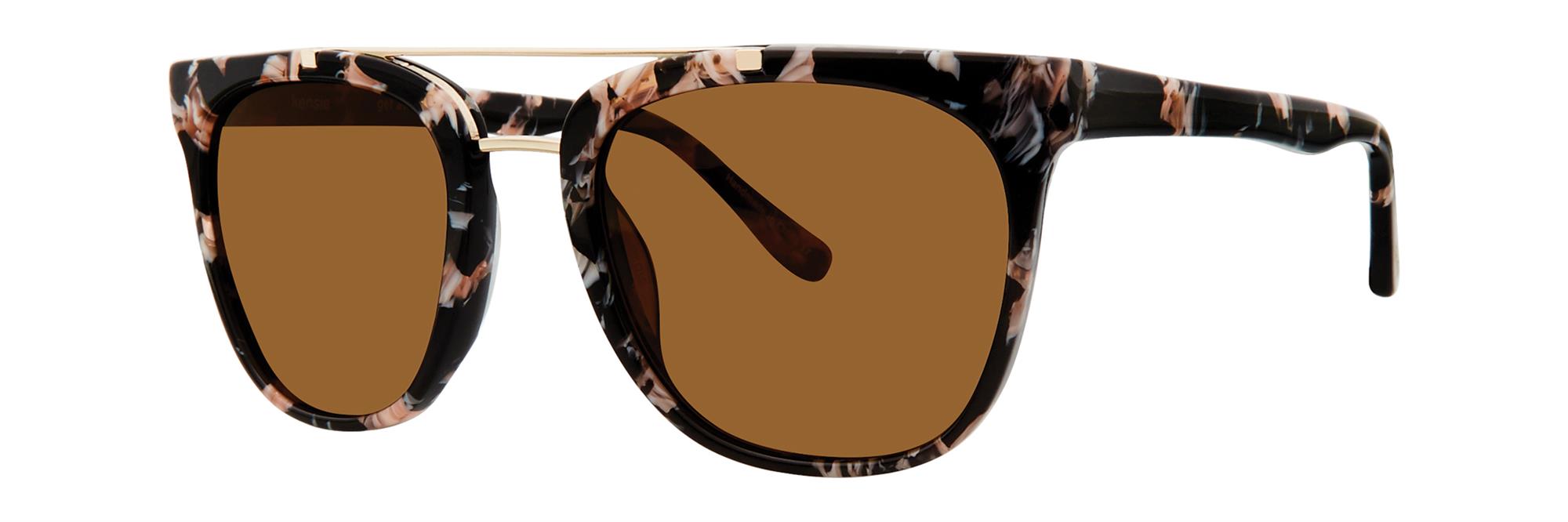 Ivory Tortoise