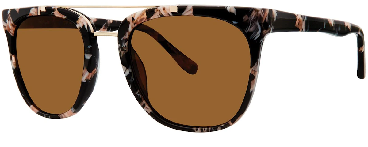 Ivory Tortoise