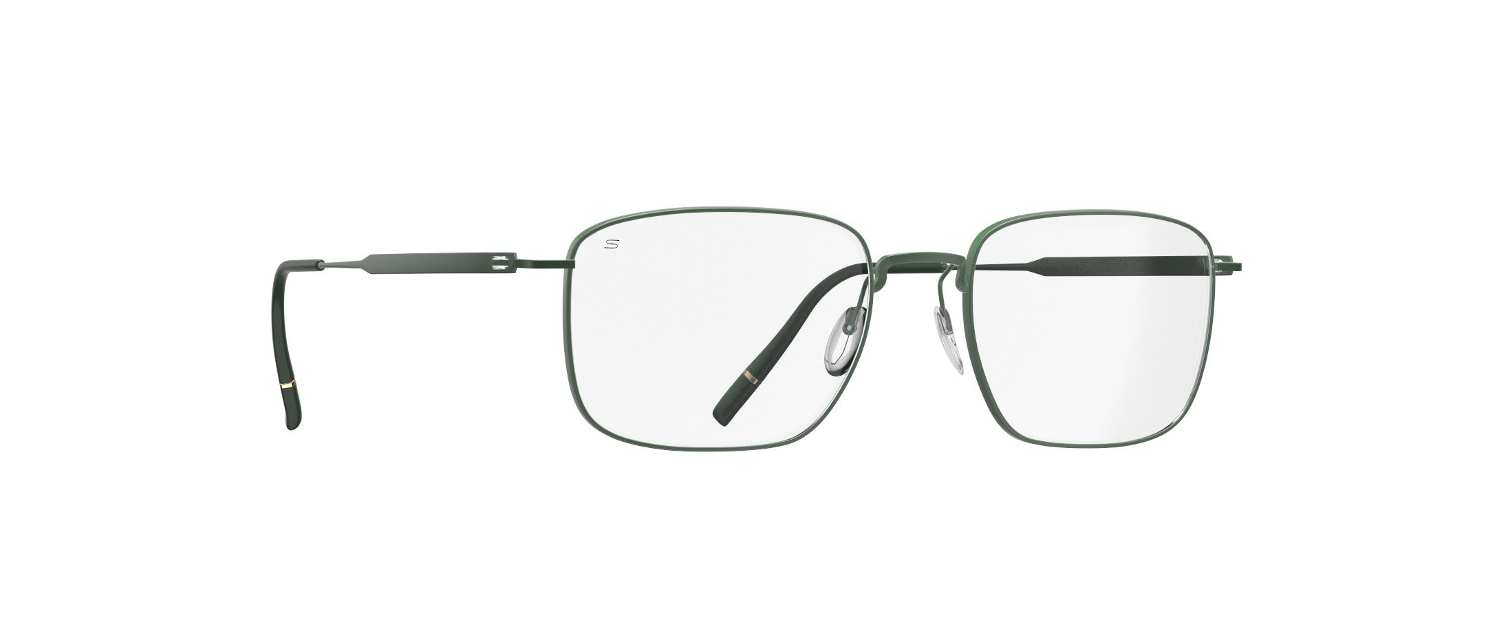 5591 Pine Green