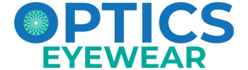 Optics Eyewear