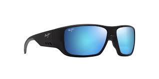 MJRX Matte Black / MJRX