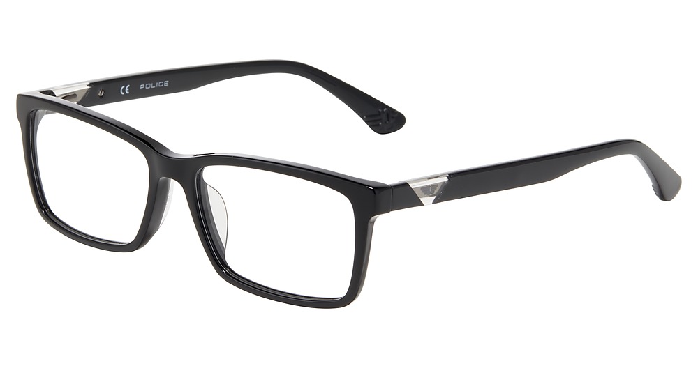 Black 0700
