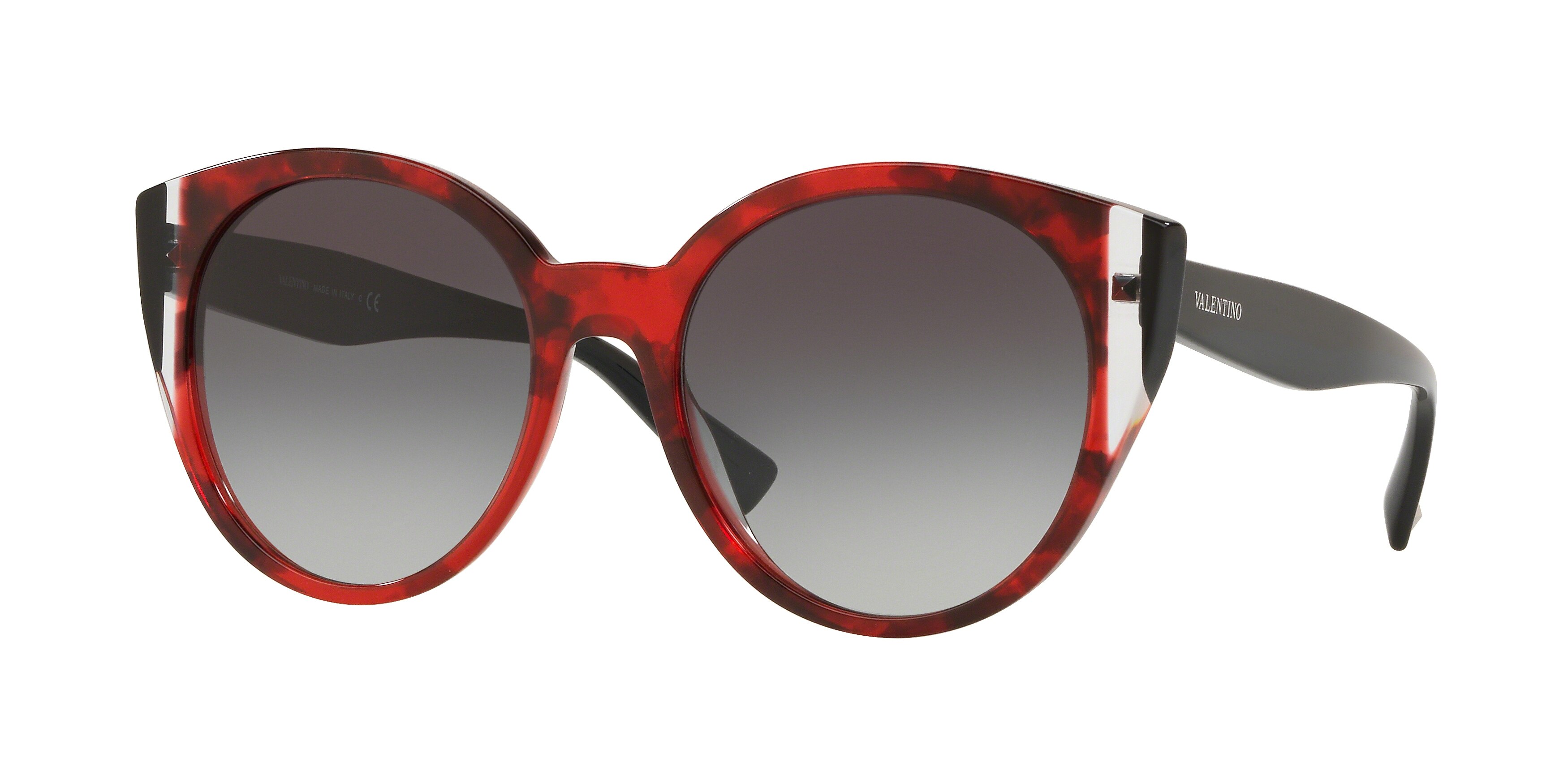 HAVANA/CRYSTAL/BLACK