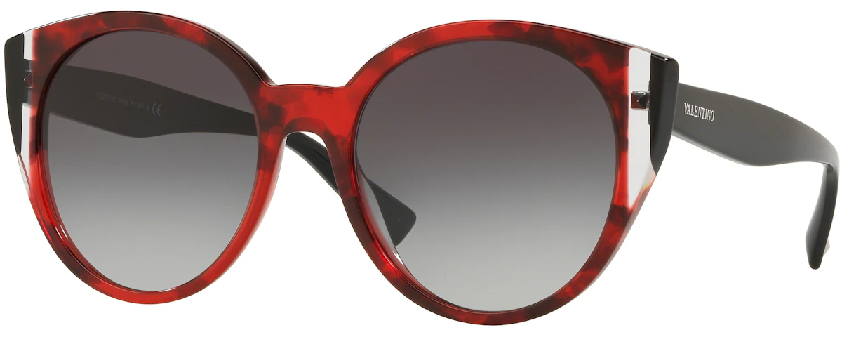HAVANA/CRYSTAL/BLACK