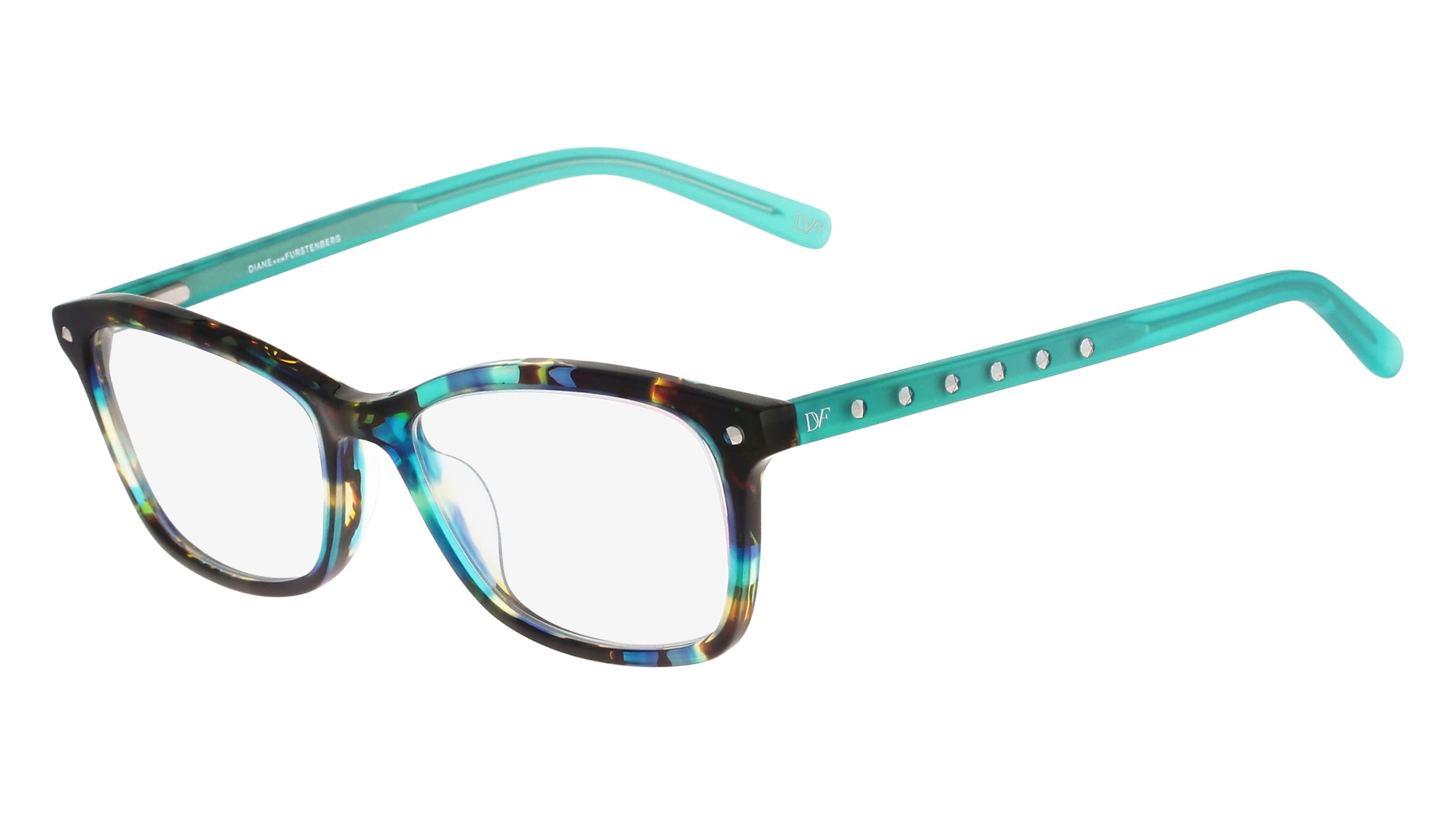 BLUE TORTOISE