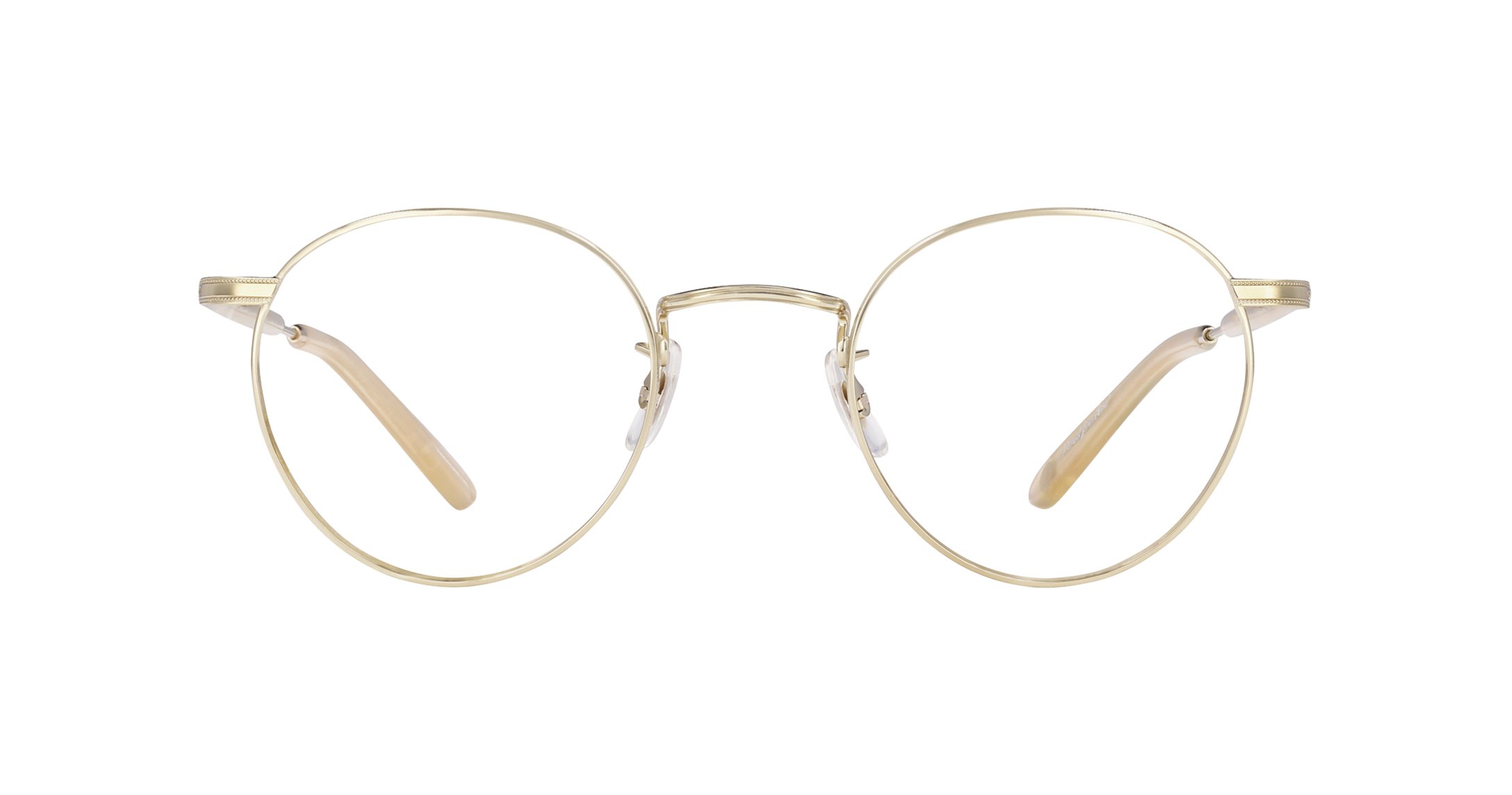 Gold-Beige
