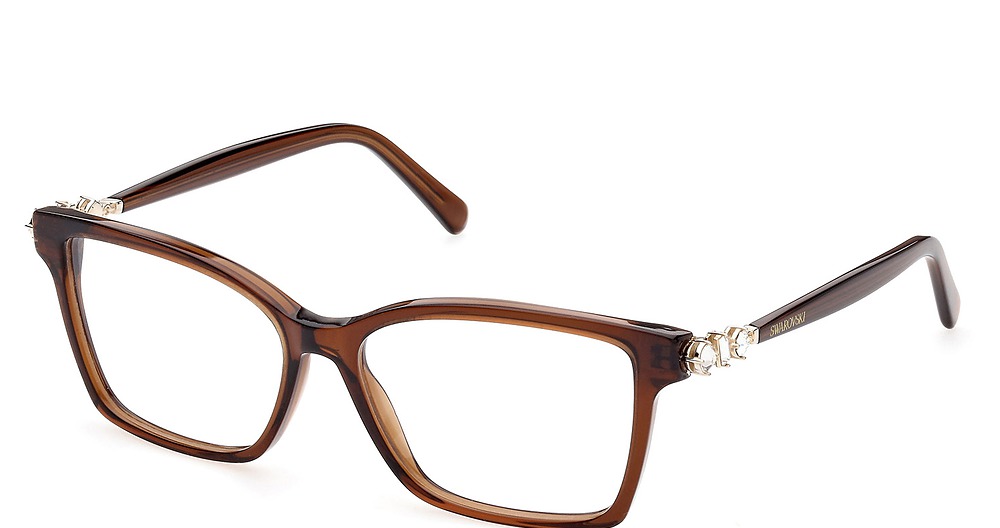 dark brown/other