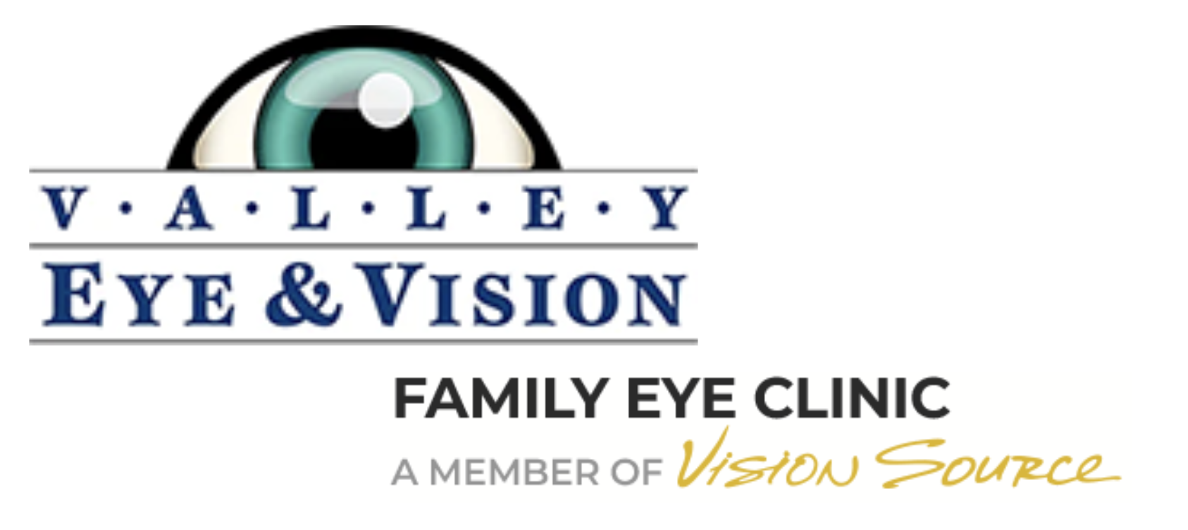 Valley Eye And Vision