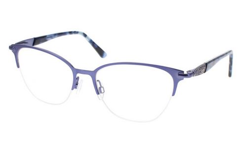 PERIWINKLE