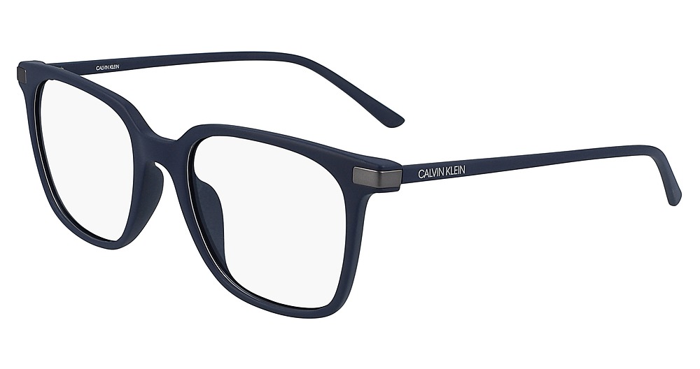 (410) MATTE NAVY