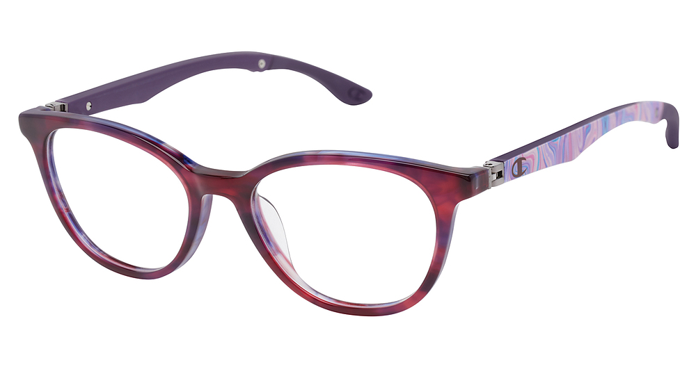 PURPLE-PINK