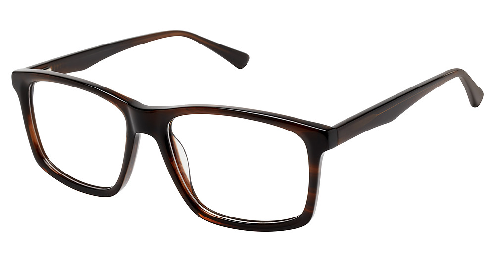 Perry Ellis Perry Ellis 508