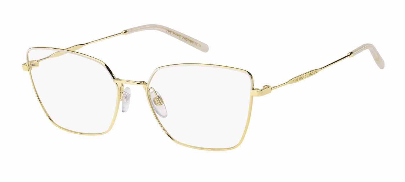 GOLD IVOR