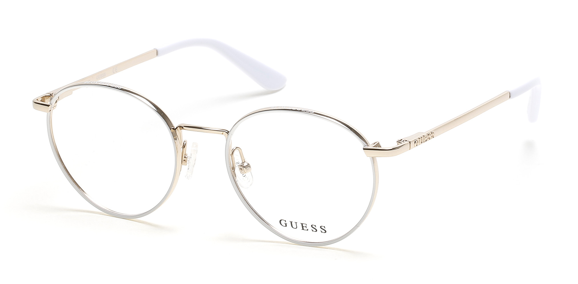 White/other