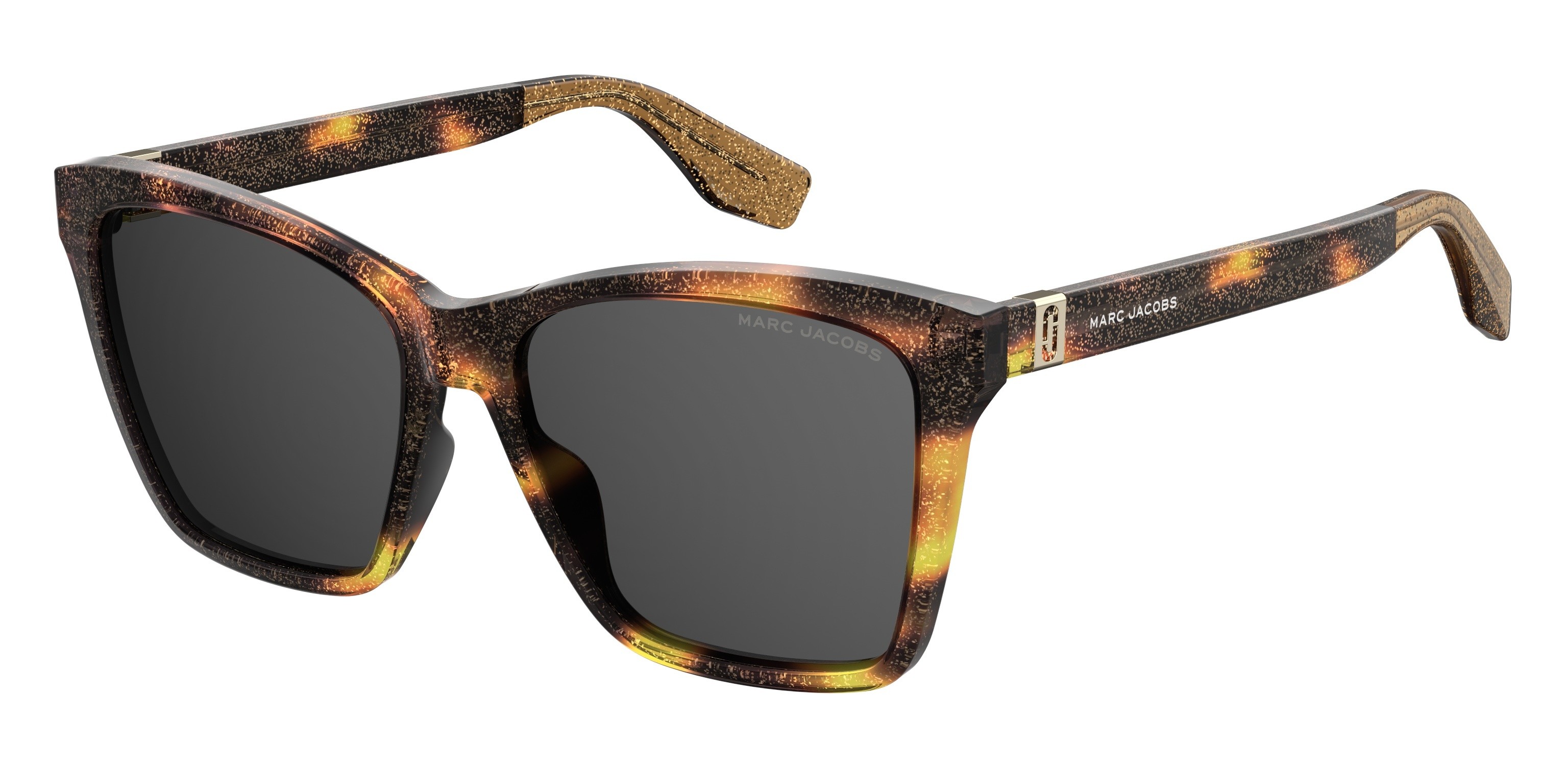 Havana Bwglgd (IR Gray Blue)