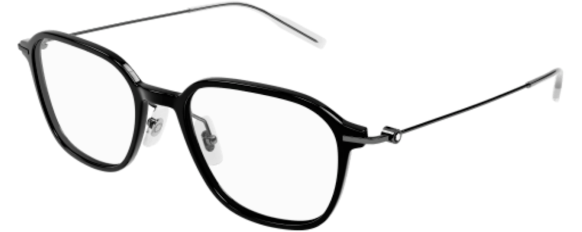 BLACK-RUTHENIUM-TRANSPARENT