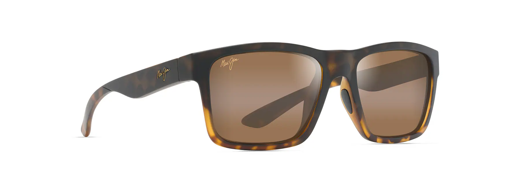 MJRX Black w/Tortoise Lower Rim / MJRX