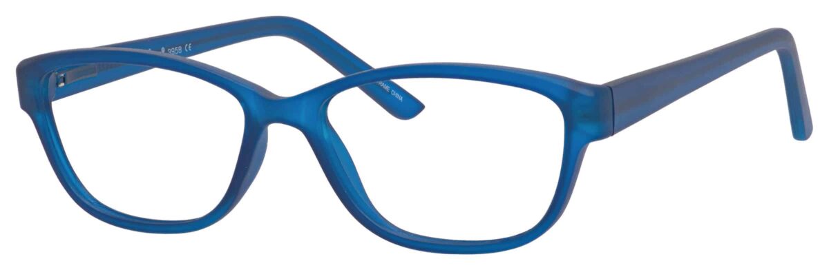 Matt Cobalt