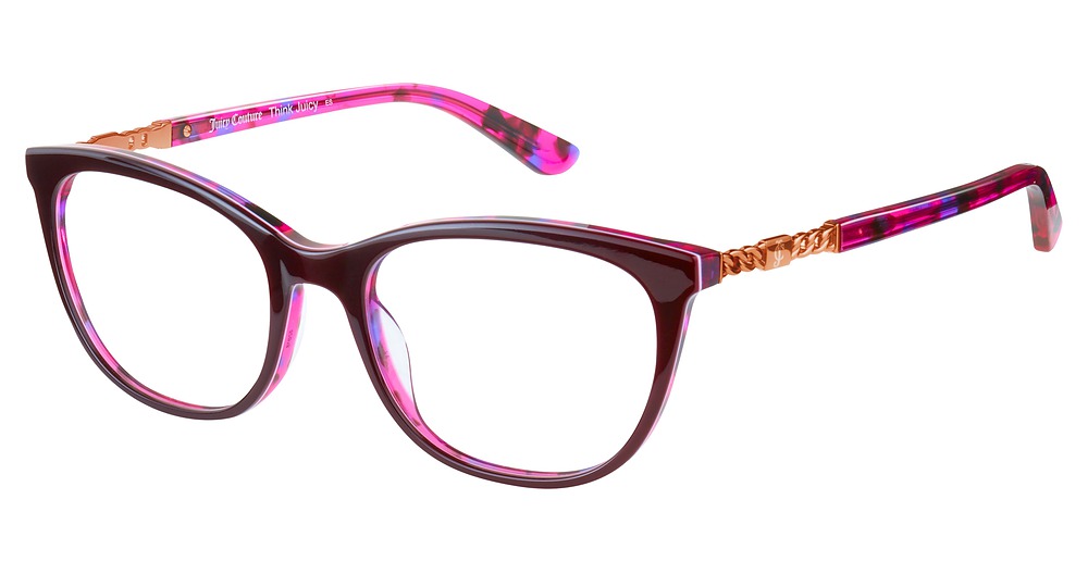 Pink Havana