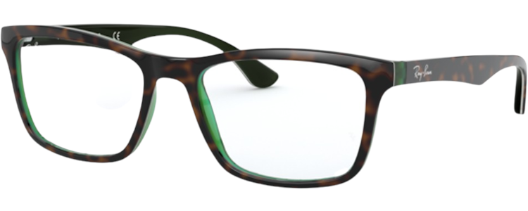HAVANA ON TRANSPARENT GR