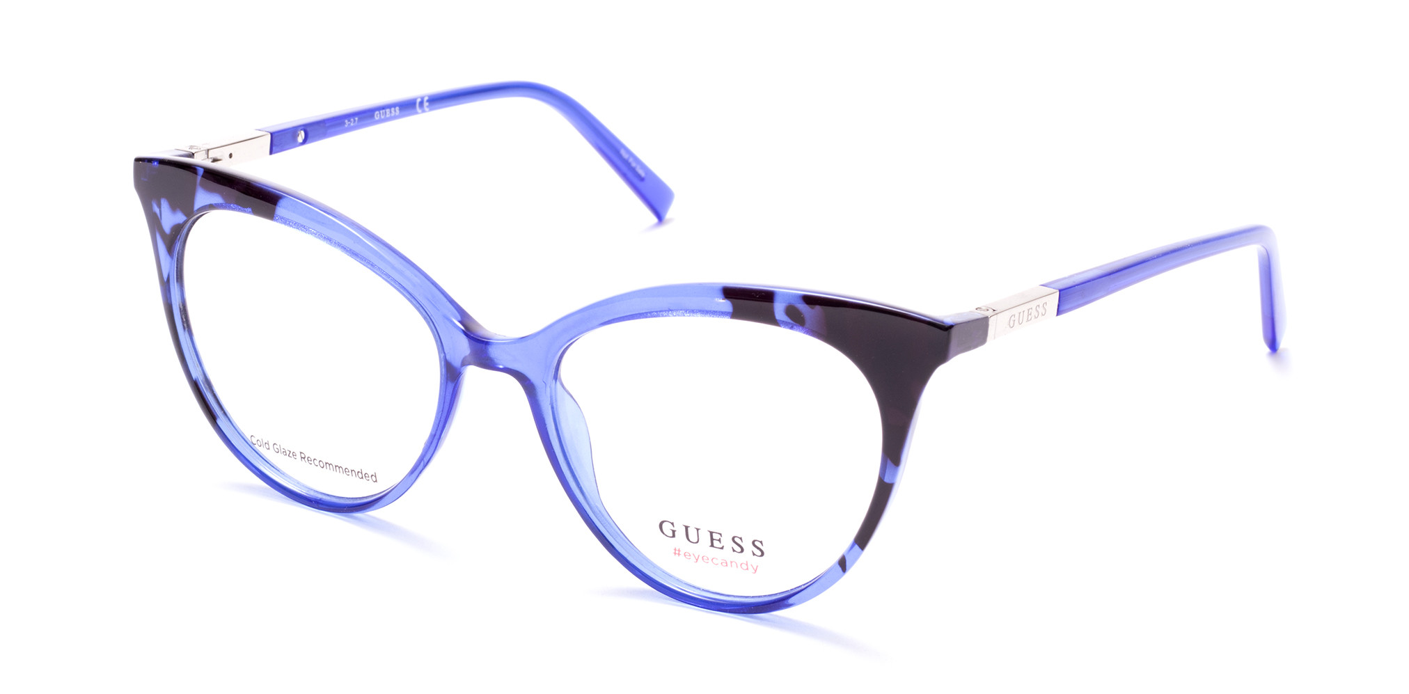 Blue/other