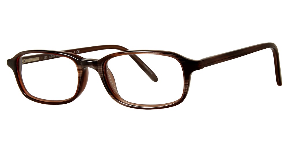 Brown Marble