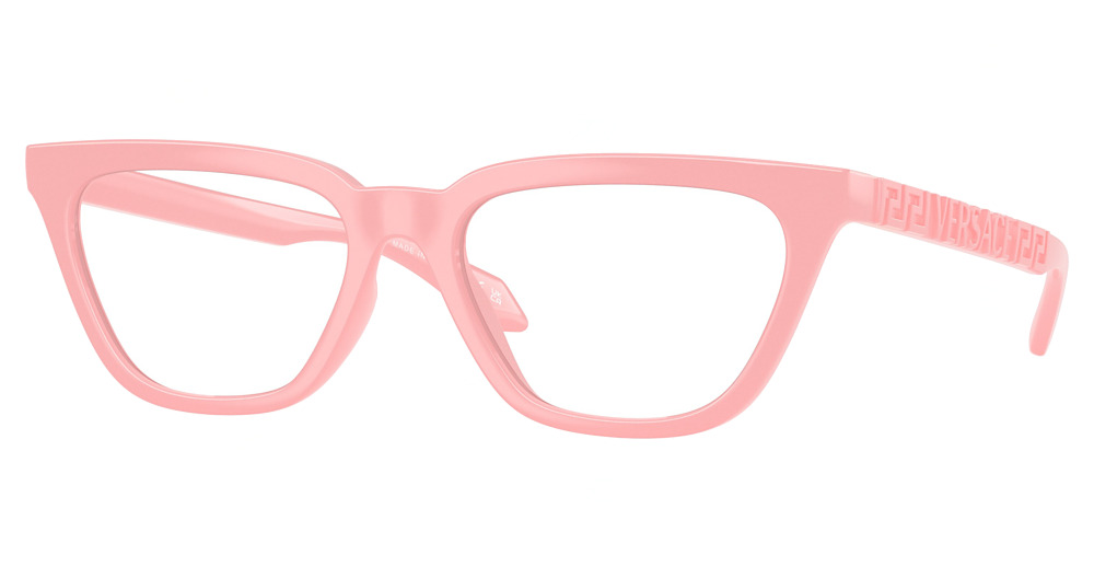 PINK BUBBLE GUM