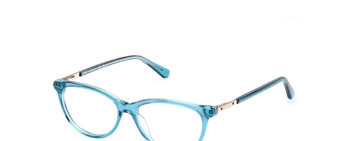 blue/other