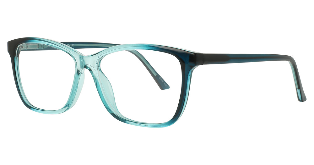 Teal