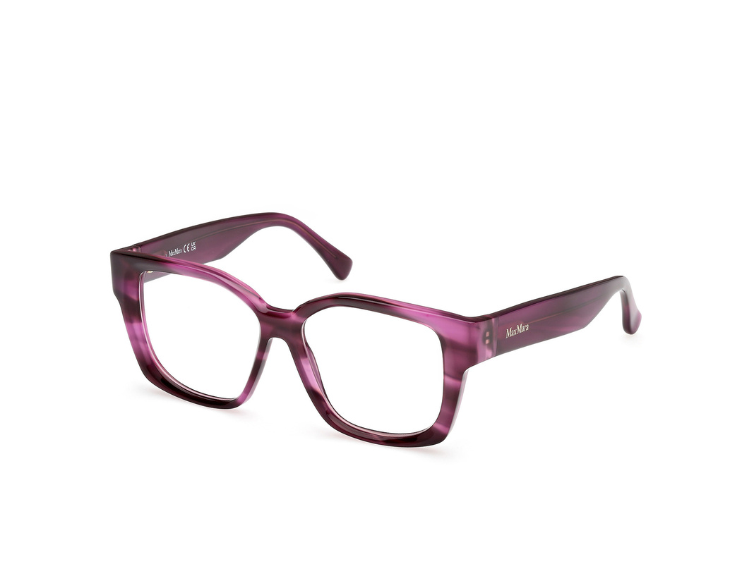 violet/other