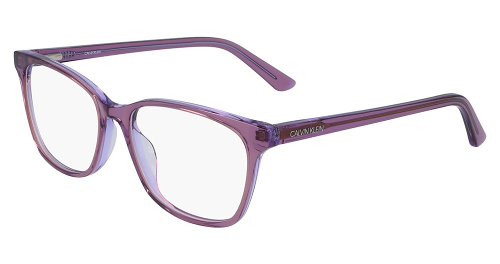 (513) CRYSTAL PLUM/LILAC