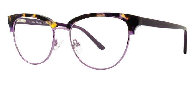 Tort/Lilac