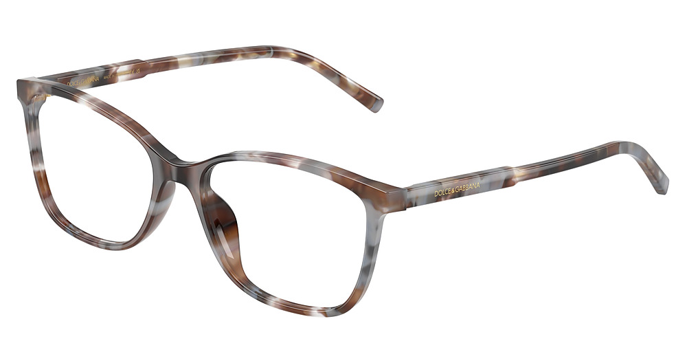 Dolce & Gabbana DG3424