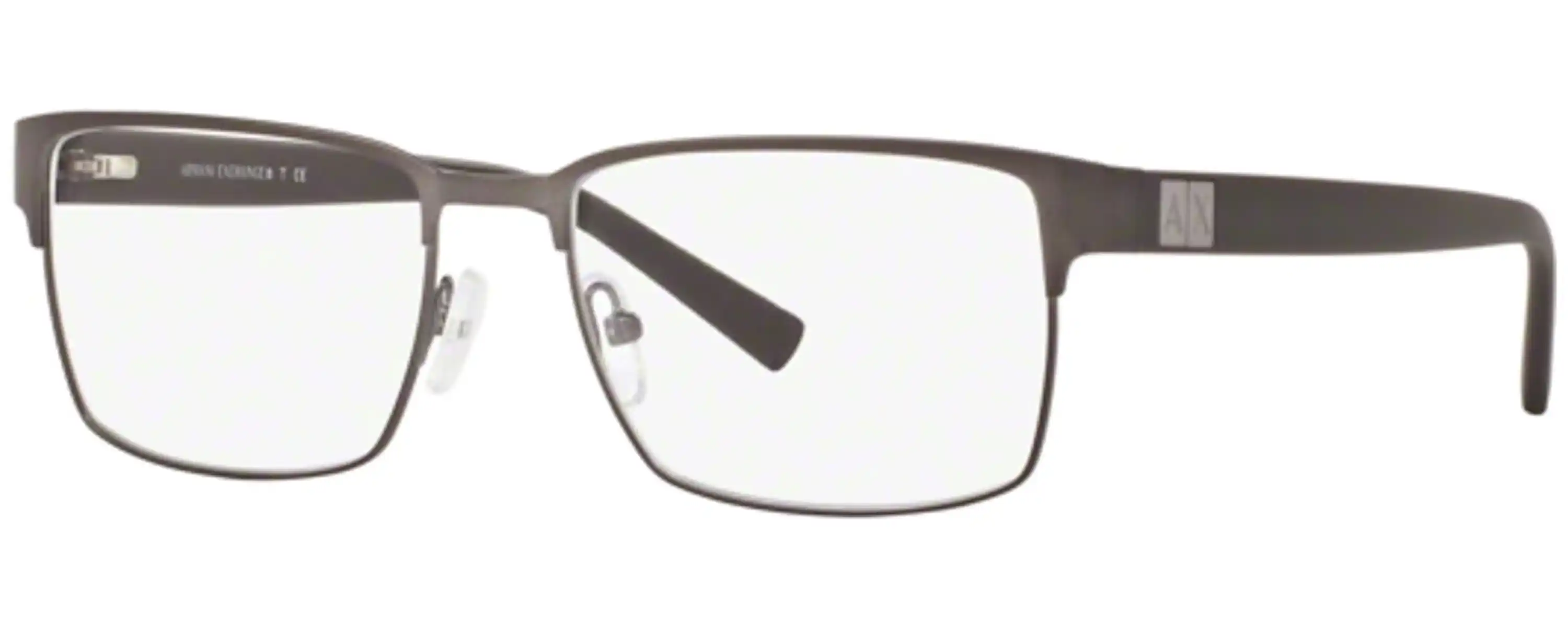 Shop Glasses Online - Kubo Optometry, Sacramento, CA