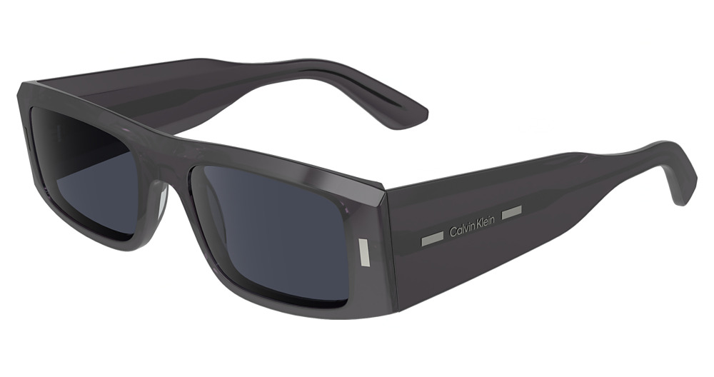 SLATE GREY