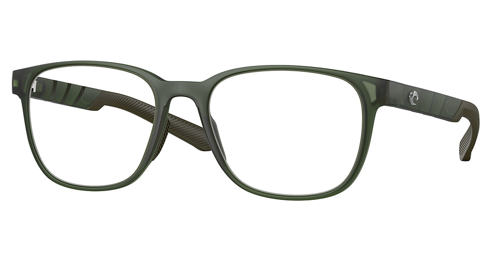 MATTE ALGAE GREEN