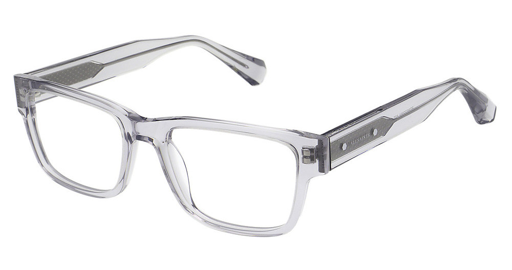 CRYSTAL LIGHT GREY