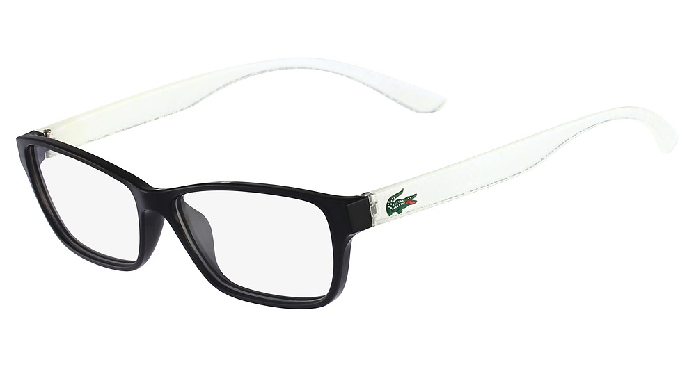 BLACK WITH STARPHOSPHO TEMP