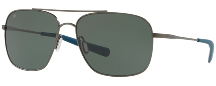 185 BRUSHED GRAY / Grey 580G