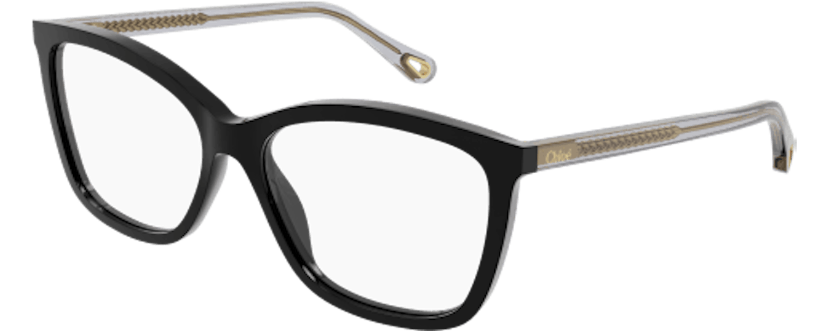 BLACK-GREY-TRANSPARENT