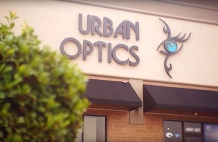 Welcome to our store!