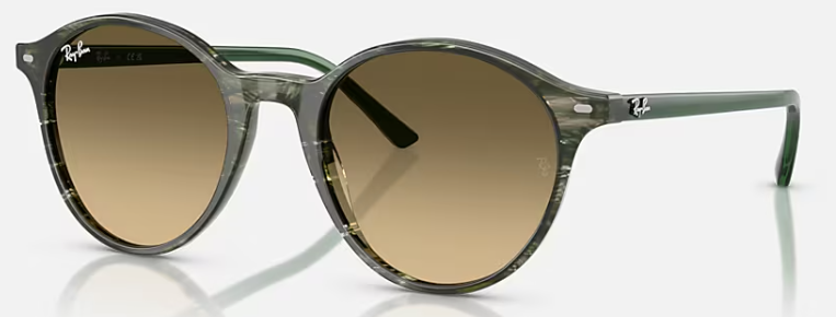 Ray-Ban RB2230 BERNARD