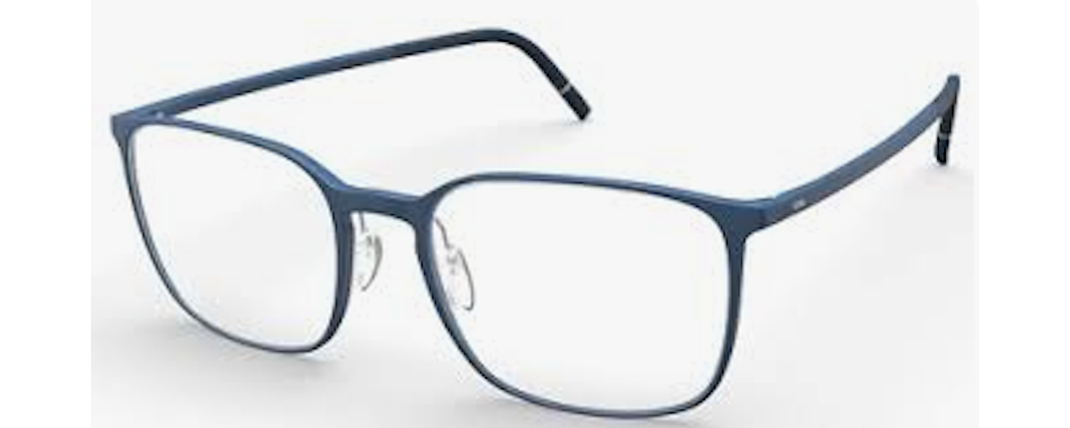 havanna classic blue