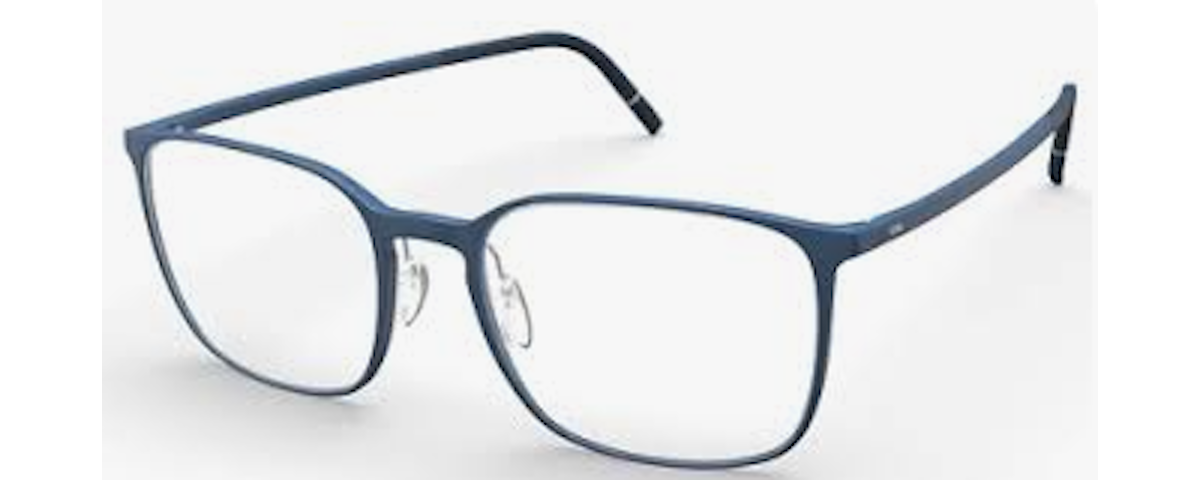 havanna classic blue