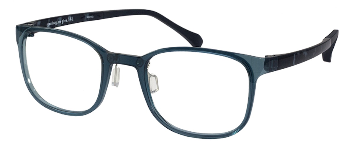 Ultramarine S