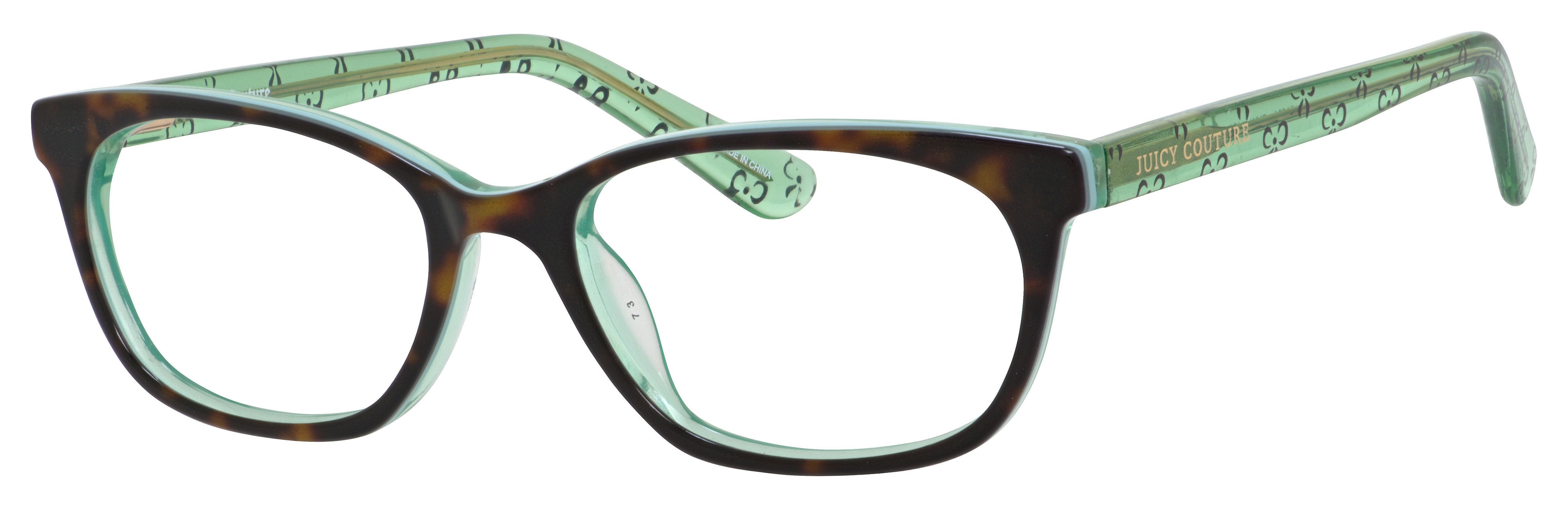 Havana Green