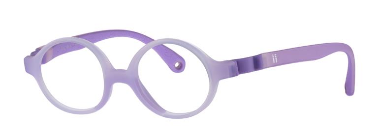 LT PURPLE
